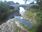Live Camera Feed at Laurencekirk