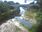 Live Camera Feed at Laurencekirk