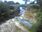 Live Camera Feed at Laurencekirk