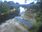 Live Camera Feed at Laurencekirk
