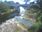 Live Camera Feed at Laurencekirk