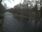 Live Camera Feed at Finavon Castle