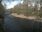 Live Camera Feed at Finavon Castle
