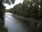 Live Camera Feed at Finavon Castle