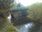 Live Camera Feed at Fyvie