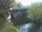 Live Camera Feed at Fyvie
