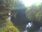 Live Camera Feed at Fyvie