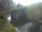 Live Camera Feed at Fyvie