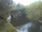 Live Camera Feed at Fyvie