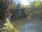 Live Camera Feed at Fyvie