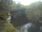 Live Camera Feed at Fyvie