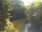 Live Camera Feed at Fyvie