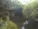 Live Camera Feed at Fyvie