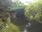 Live Camera Feed at Fyvie