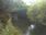 Live Camera Feed at Fyvie