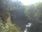 Live Camera Feed at Fyvie