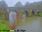 Live Camera Feed at Bradstone