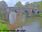 Live Camera Feed at Bradstone