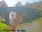 Live Camera Feed at Bradstone