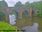 Live Camera Feed at Bradstone