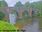 Live Camera Feed at Bradstone