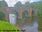 Live Camera Feed at Bradstone
