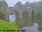 Live Camera Feed at Bradstone
