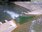 Live Camera Feed at Fosse Way 