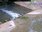 Live Camera Feed at Fosse Way 