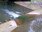 Live Camera Feed at Fosse Way 
