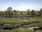 Live Camera Feed at Stirling