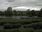 Live Camera Feed at Stirling