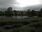 Live Camera Feed at Stirling