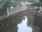 Live Camera Feed at Frampton Cotterell
