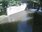 Live Camera Feed at Frampton Cotterell