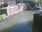 Live Camera Feed at Frampton Cotterell