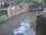 Live Camera Feed at Frampton Cotterell