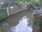 Live Camera Feed at Frampton Cotterell