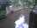 Live Camera Feed at Frampton Cotterell