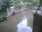 Live Camera Feed at Frampton Cotterell