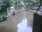 Live Camera Feed at Frampton Cotterell