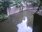 Live Camera Feed at Frampton Cotterell