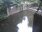 Live Camera Feed at Frampton Cotterell
