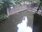 Live Camera Feed at Frampton Cotterell
