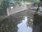 Live Camera Feed at Frampton Cotterell