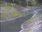 Live Camera Feed at Frenchay