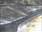 Live Camera Feed at Frenchay