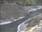 Live Camera Feed at Frenchay