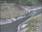 Live Camera Feed at Frenchay
