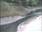 Live Camera Feed at Frenchay